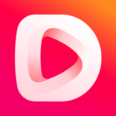 DramaBox V4